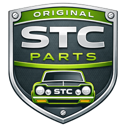 STC-PARTS-Logo