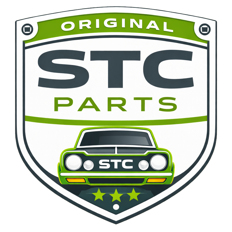 STC-PARTS-Logo